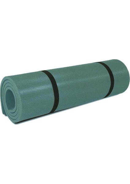 Pilates Yoga Minderi 1.2 cm