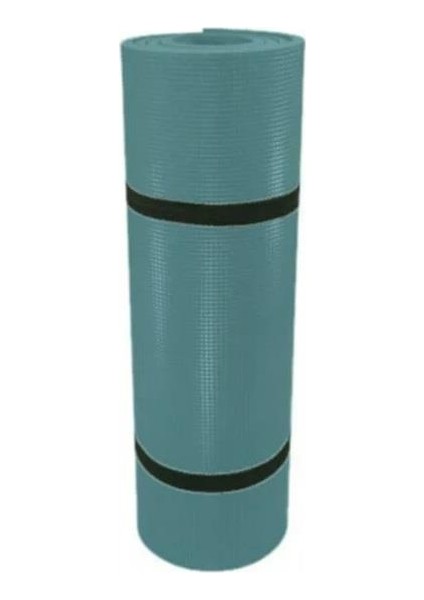 Pilates Yoga Minderi 1.2 cm fiyatları