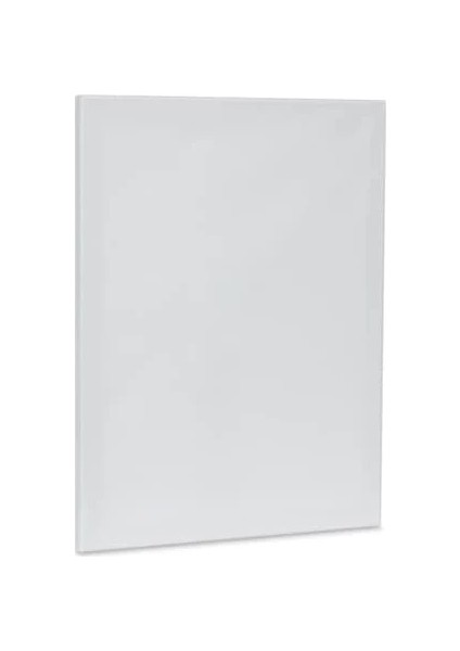 Profesyonel Tuval 50 x 70 cm