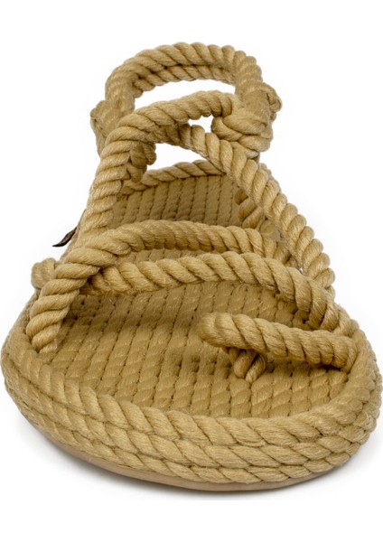 Ibiza K Çocuk Bej Çocuk Sandalet modelleri