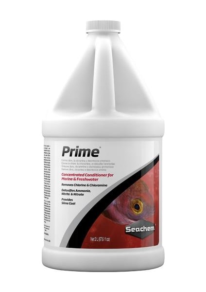 Prime 2 lt