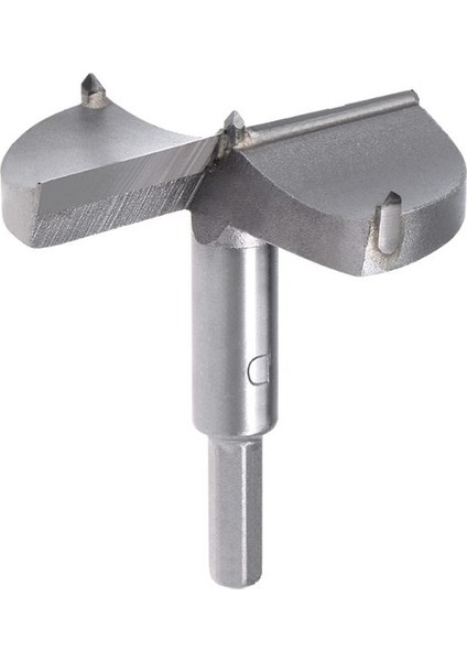 Paltava Menteşe Yeri Açma Bıçağı 80 mm