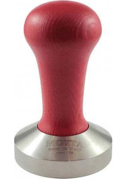 Barista Tamper 58 mm