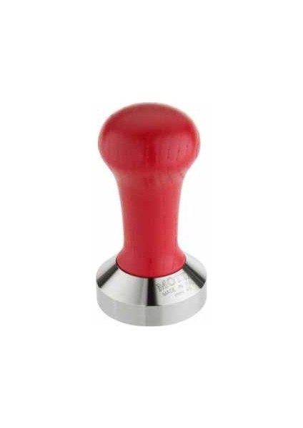 Barista Tamper 58 mm