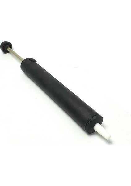 ZD-192L Lehim Pompası