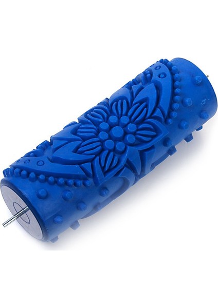 Dekoratif Desenli Rulo 042Y