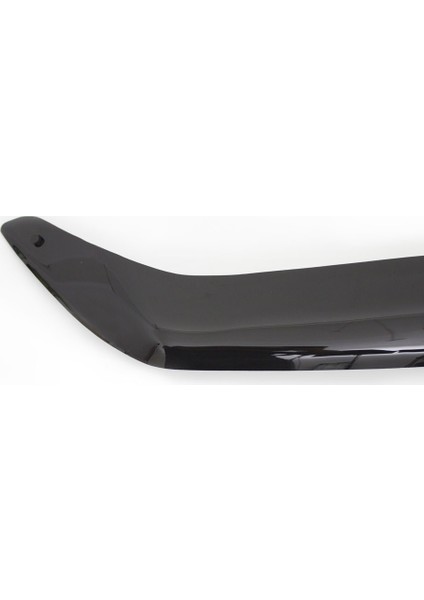 Ford Kuga 2 Ön Kaput Rüzgarlığı 2012-2016 Arası + Kaput Koruyucu