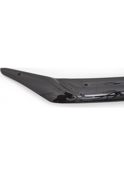 Ford Ranger Ön Kaput Rüzgarlığı 2009-2011 Arası + Kaput Koruyucu fırsatları