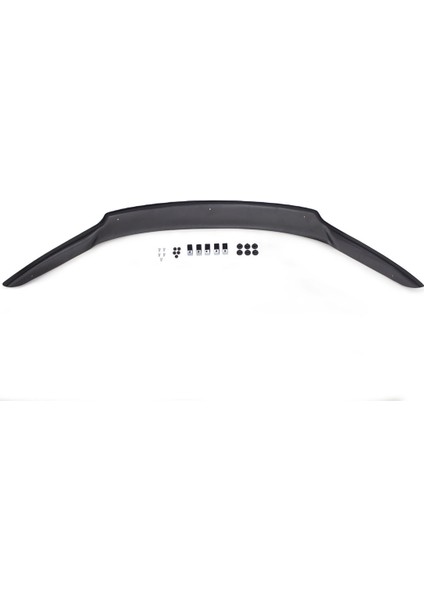 Honda Cr-V Ön Kaput Rüzgarlığı 2012 ve Sonrasına + Kaput Koruyucu indirimleri