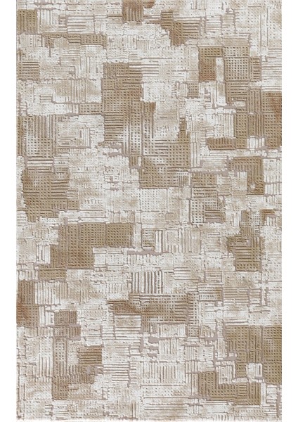 Padişah Şato ST027-060 100 x 200 cm