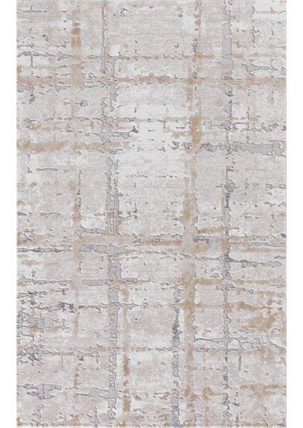 Padişah Şato ST037-062 100 x 200 cm