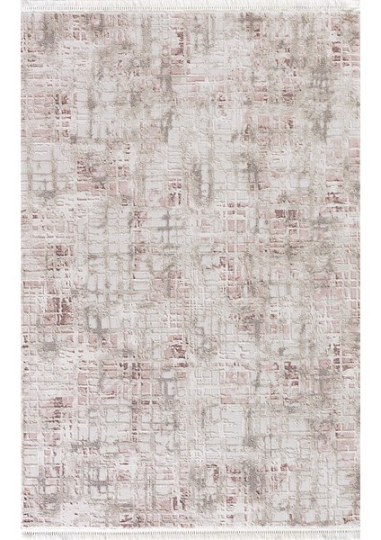 Padişah Şato Lüx ST022-065 100 x 200 cm