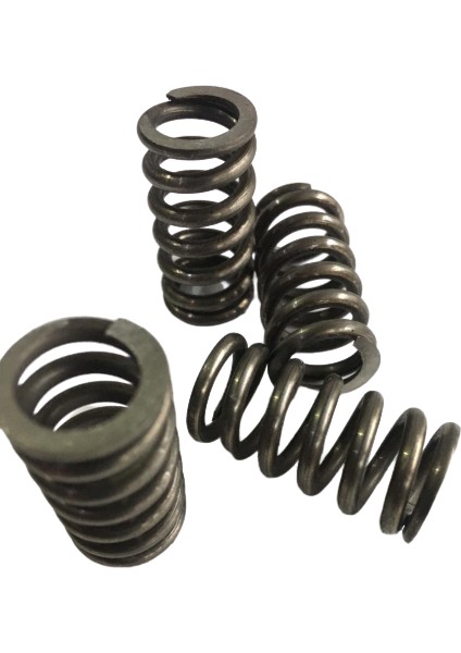 Ybr Farklı Debriyaj Baskı Yayı Takım