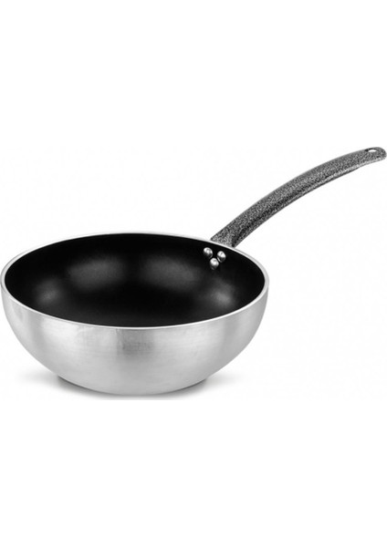 Wok Tava Elit 30 cm