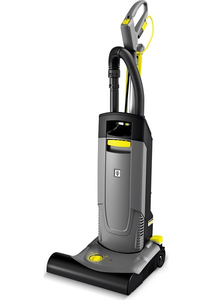 Cv 38/2 Elektrikli Süpürge
