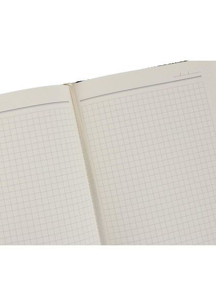 Kareli Defter Hilton 17 x 24 cm