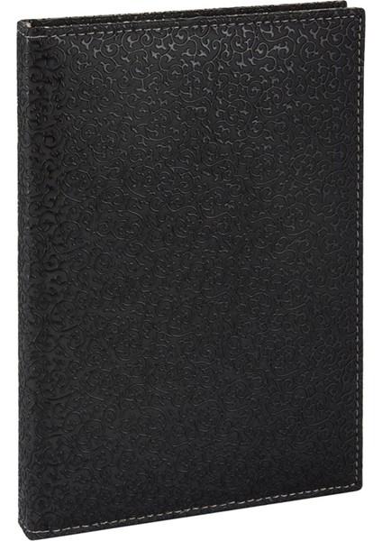 Kareli Defter Hilton 17 x 24 cm