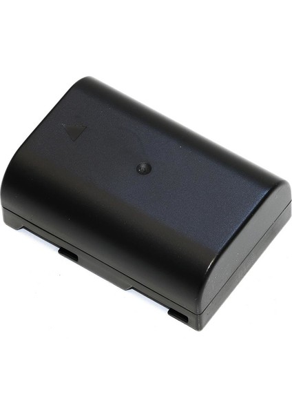 BLF19 Panasonic Fotoğraf Makinesi Batarya fiyatları