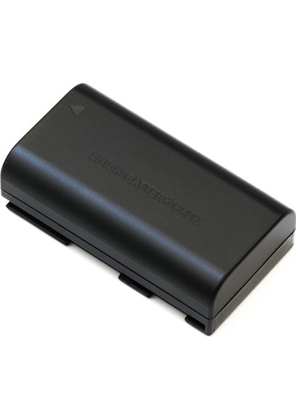 BP-911 Canon Kamera Batarya fiyatları