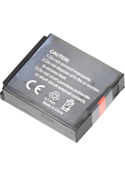 BP125A Samsung Kamera Batarya fiyatları
