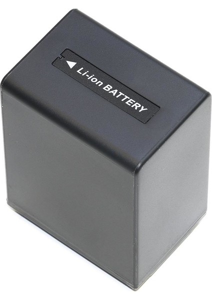 NP-FH100 Sony Kamera Batarya fiyatları
