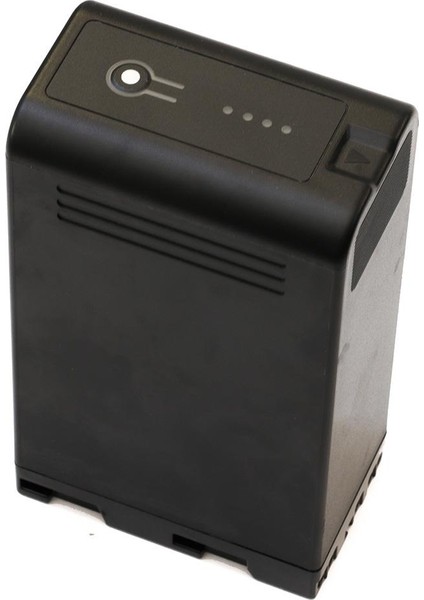 NP-BPU90 Sony Kamera Batarya fiyatları