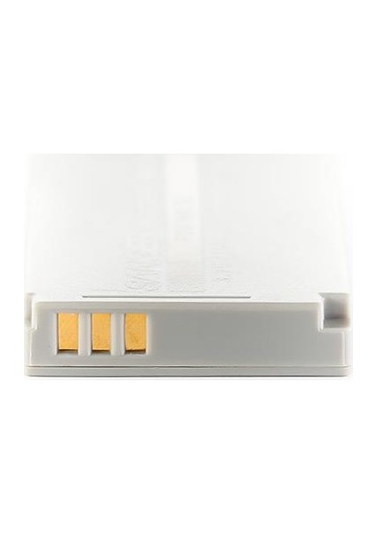 Nb-5l Canon Fotoğraf Makinesi Batarya modelleri