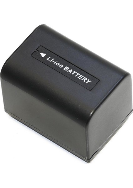 NP-FH70 Sony Kamera Batarya fiyatları