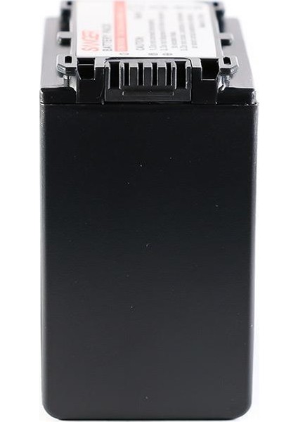 NP-FV100 Sony Kamera Batarya