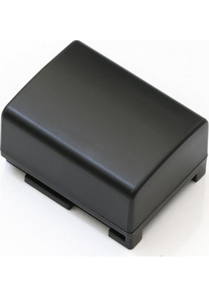 BP-808 Canon Kamera Batarya fiyatları