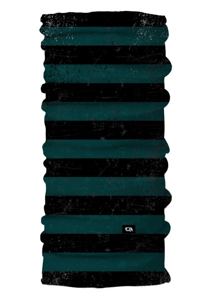 Ajax Bandana