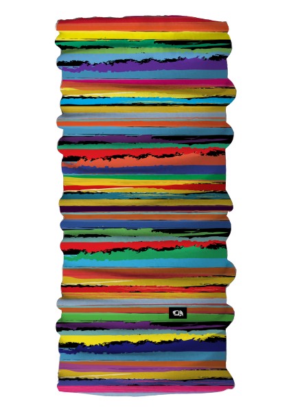 Festival Bandana