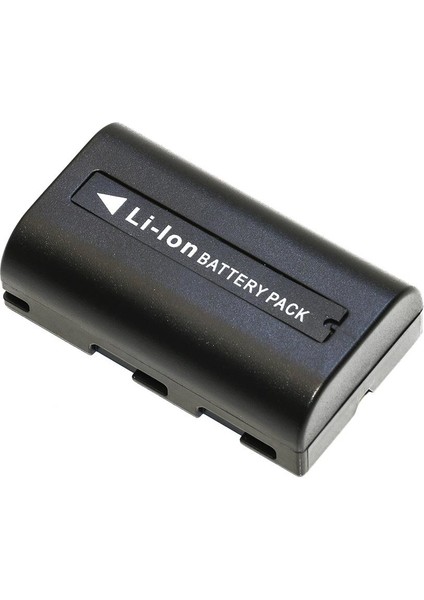 SB-LSM80 Samsung Kamera Batarya fiyatları