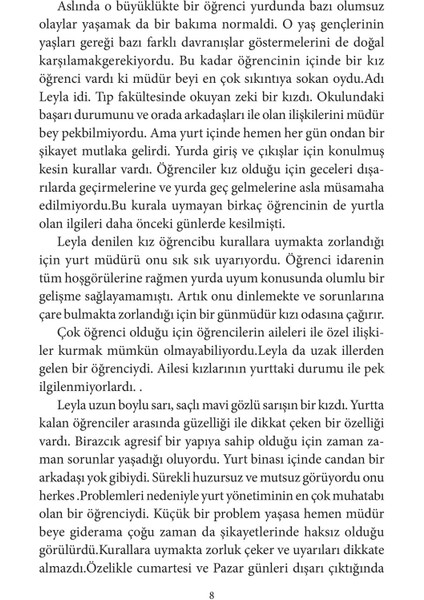 Anılar Ve Hikâyeler - Ziya Kayapınar modelleri