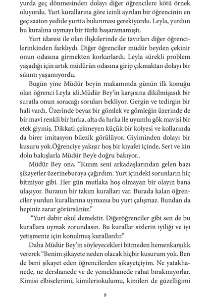 Anılar Ve Hikâyeler - Ziya Kayapınar fırsatları