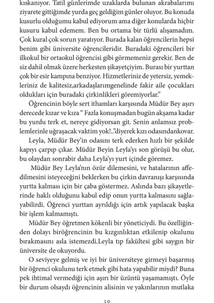Anılar Ve Hikâyeler - Ziya Kayapınar indirimleri