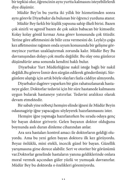 Anılar Ve Hikâyeler - Ziya Kayapınar