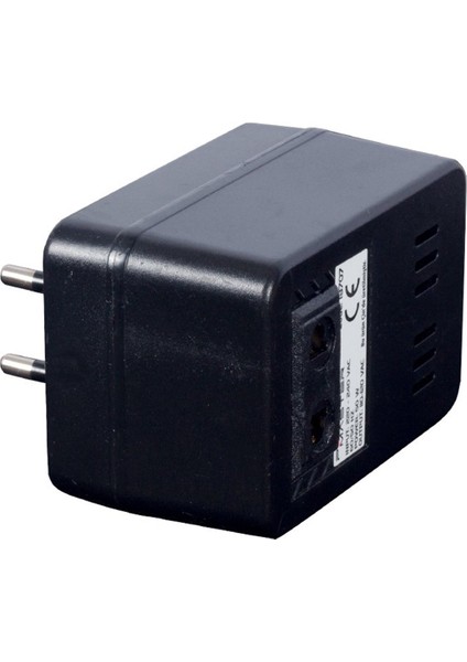 220V-110V 50VA Ac/ac Dönüştürücü Oto Transformatör