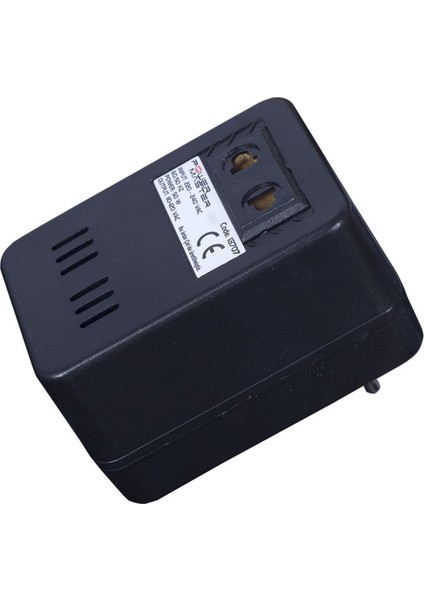 220V-110V 50VA Ac/ac Dönüştürücü Oto Transformatör