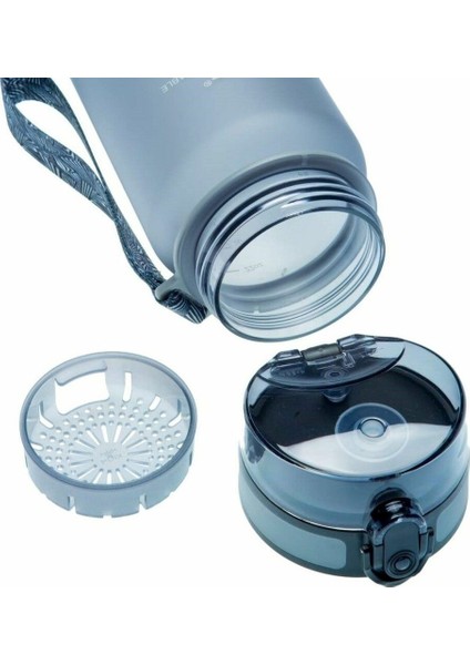Tritan 3034 Matara 350 ml Gri fiyatları