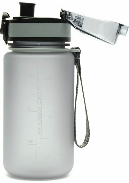 Tritan 3034 Matara 350 ml Gri modelleri