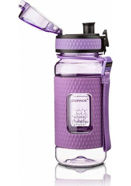 Tritan 5043 Matara 350 ml Mor
