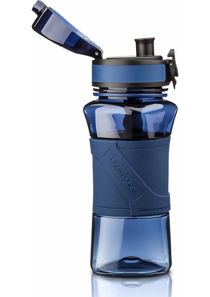 Tritan 6009 Matara 350 ml Lacivert