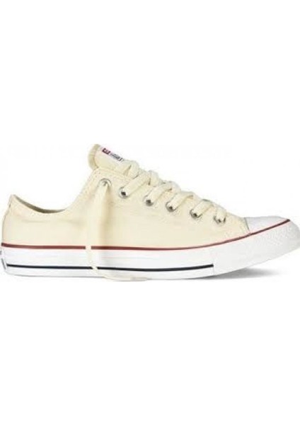 159485C Chuck Taylor Allstar Günlük Spor Ayakkabı