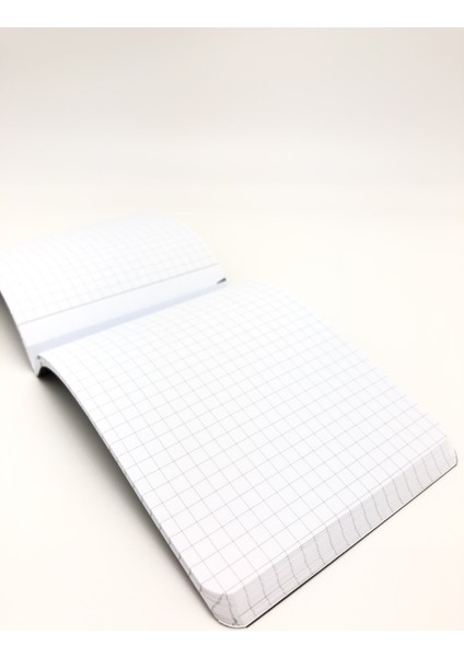 Block Notes Max A6, 80 Yp. Siyah fiyatları