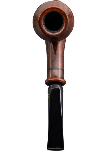 Collection 2019 9mm. Filtreli Akrilik Saplı Pipo modelleri