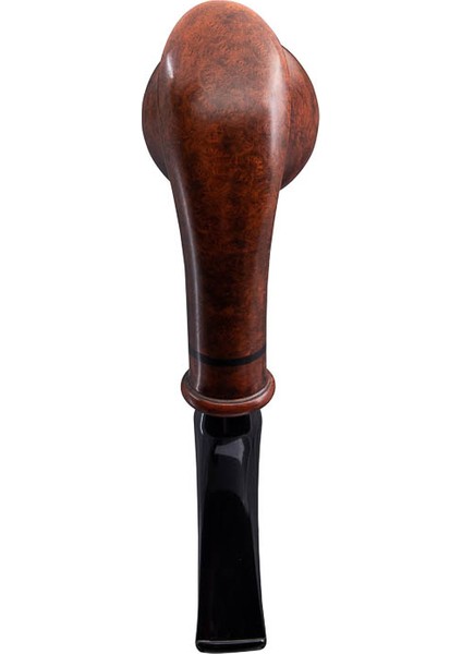 Collection 2019 9mm. Filtreli Akrilik Saplı Pipo fırsatları