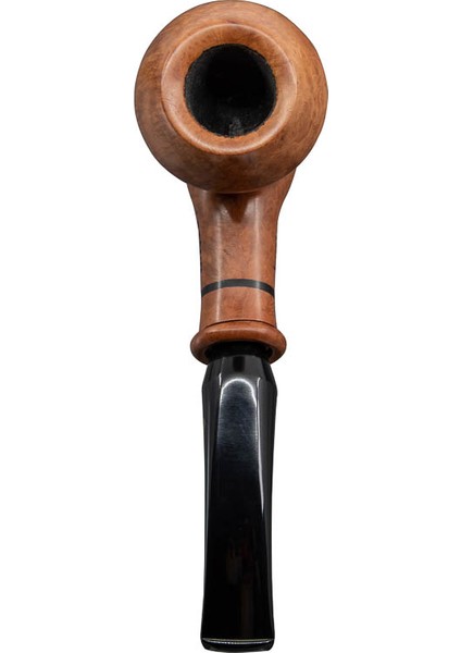 Collection 2019 9mm. Filtreli Akrilik Saplı Pipo