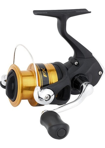 Fx 1000 Fc Olta Makinası