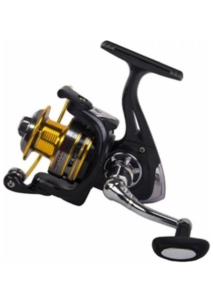 Fighter 10 Olta Makinesi